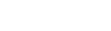 土狼阁